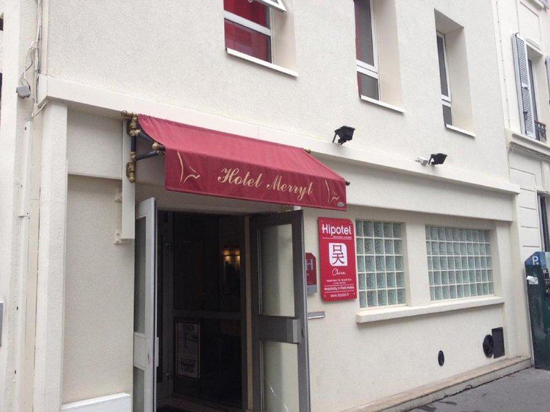 F6A852374A11F5CB2B4717A11EF0E36C