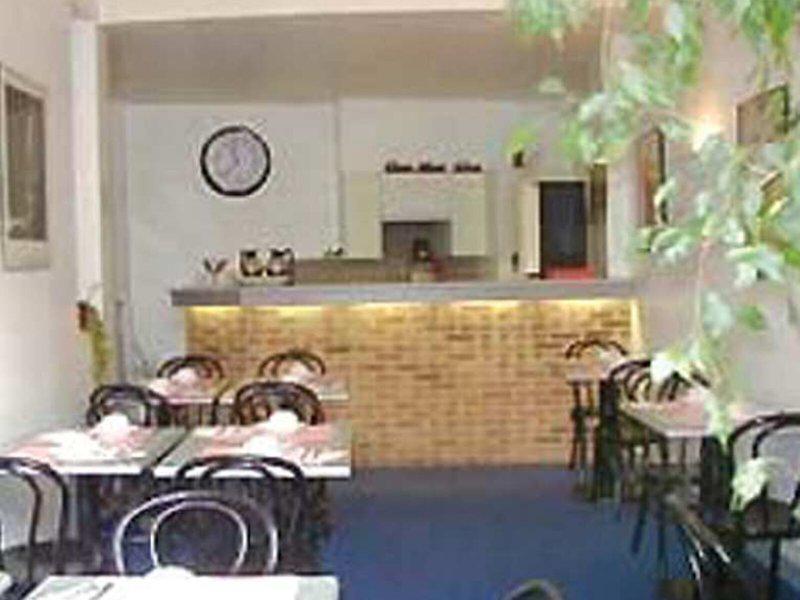 EF4D51A4178700BC7E2E704E21008265