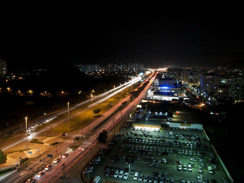 48913C999EEE91374E46D9FEDF32C76A