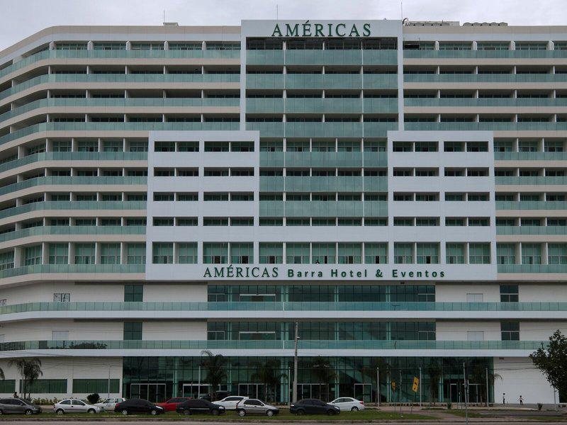 27F1C218465EB032CCAF48A0B1102BD9