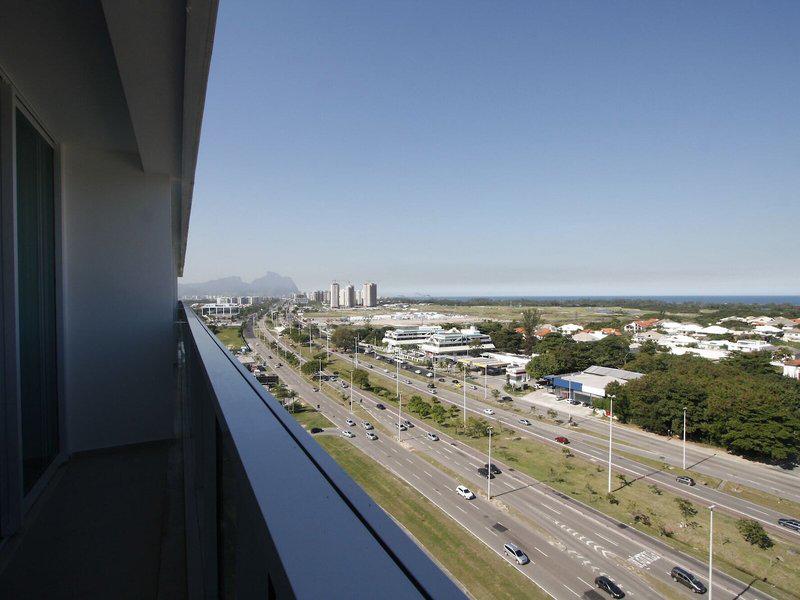 E26BD66FC4EEC70BF352F863C5530001