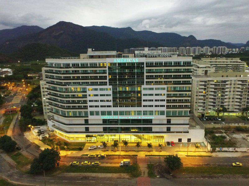 0088B60552570AB28B8A4A427B82174D