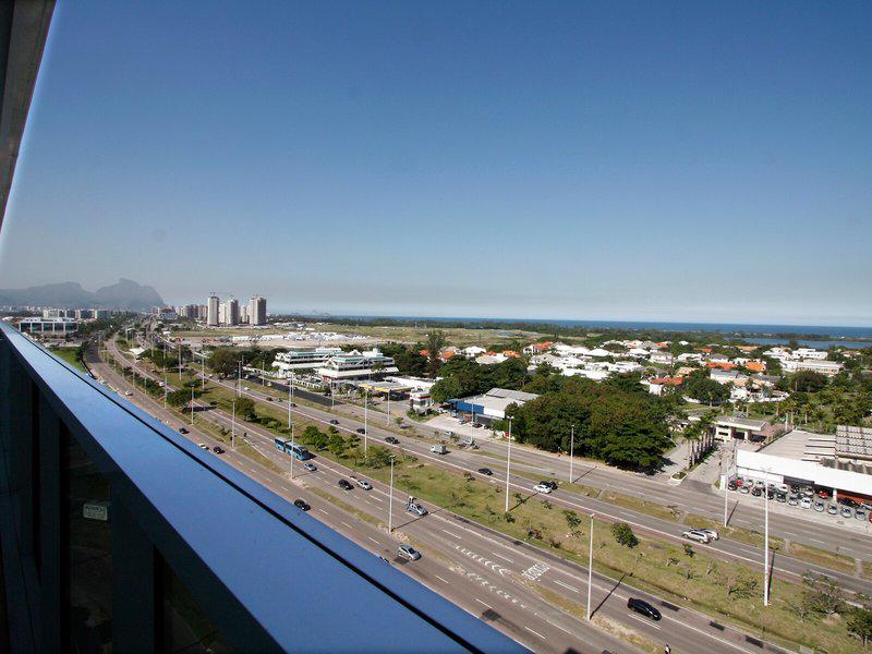 27688E09EEAE9FADBFF475B8F1F33F34