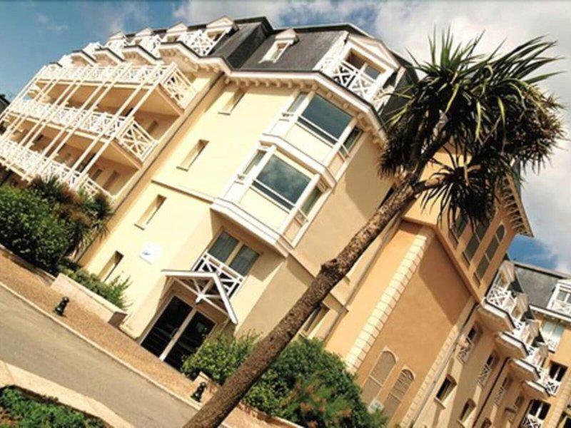 28C1E5B2FEC547DC831B9FA9F0B30AD2