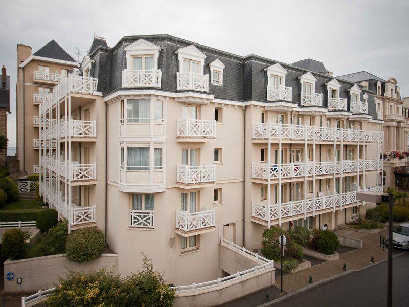 4AB6708A38B905F8C0C478F41AB167CA