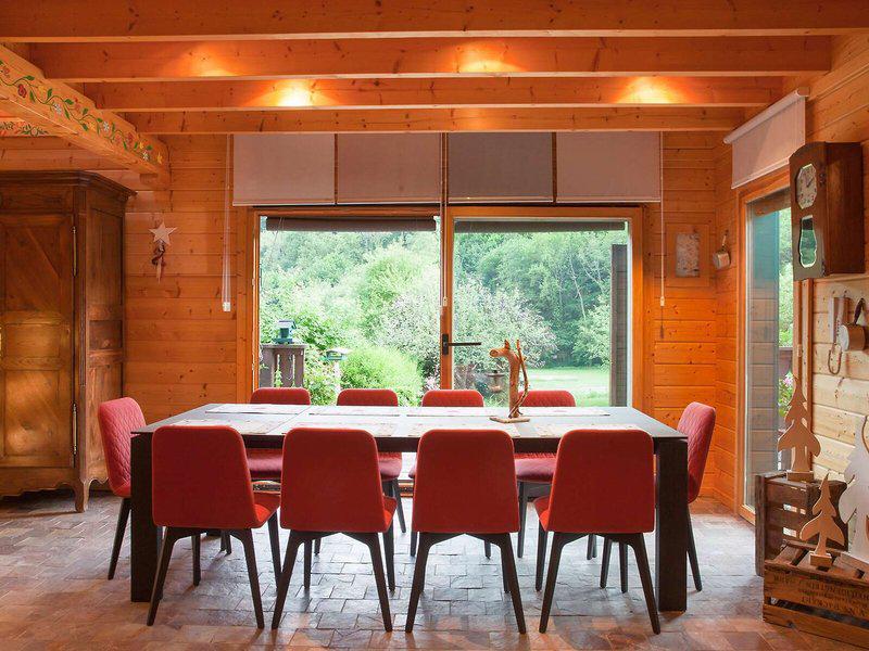 D4CDFE4B73AA6931B2E48D7108B6B631