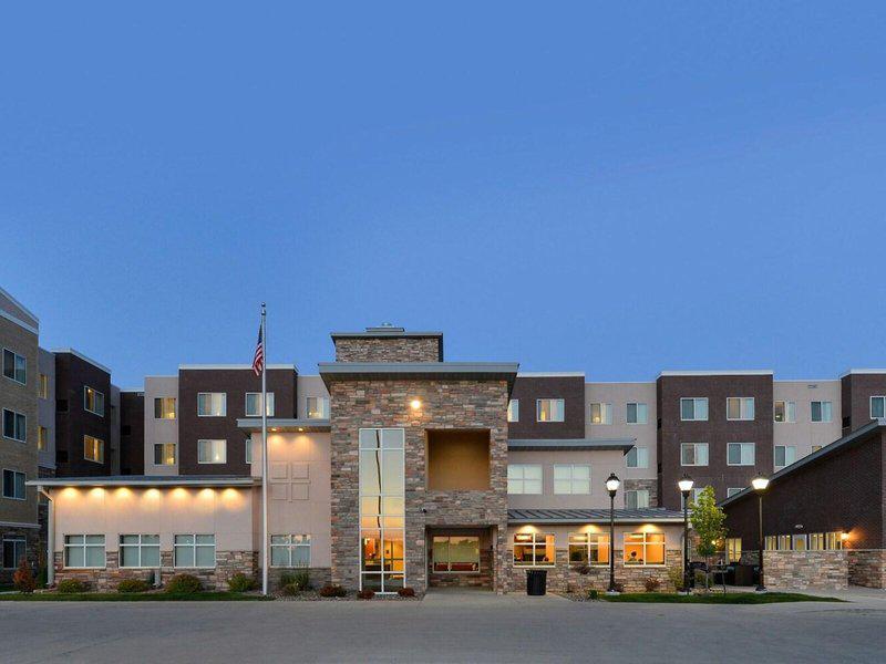 7BC9EFD37D36E97CD222D9FE1E797016