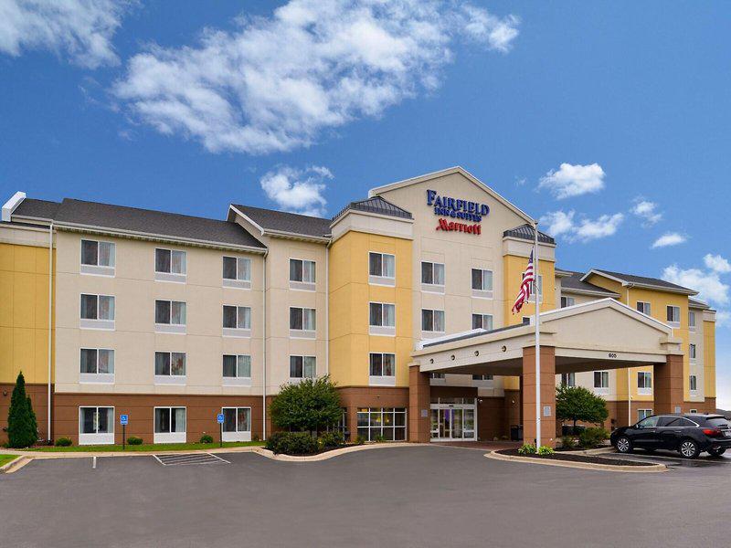 260C593A4F6B11B3EDBEFF5400ACCA18