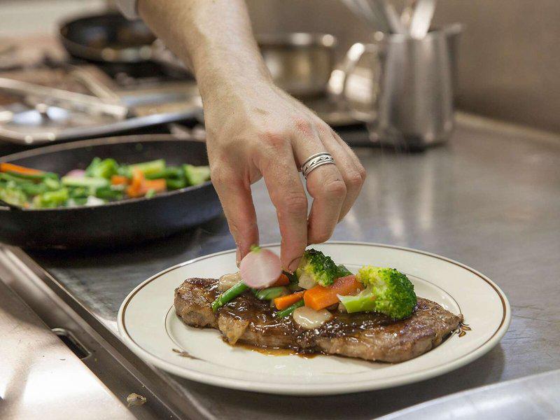 BC9201104048774686A1AAF9BBD7958B