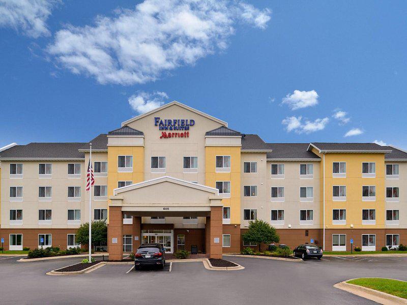 3727DCAD360D0060EE2003F063C83D65