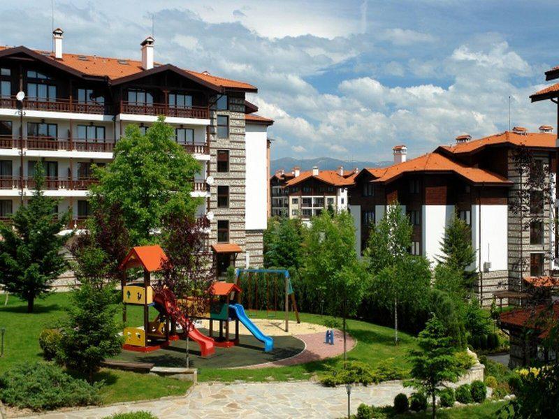 EBB8093FB85276843784704B9F1BC75C