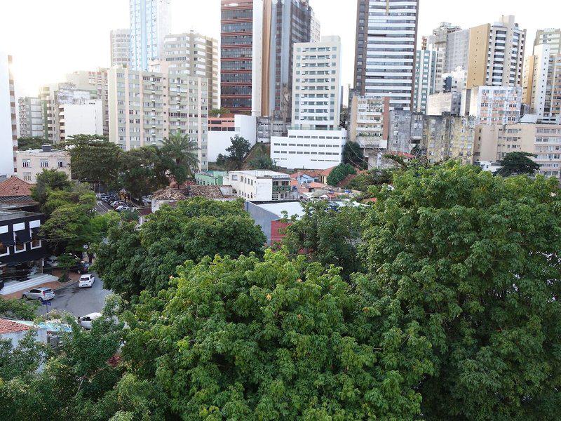 8E2DDBF57DDCB3ED48A8EC90F6DC96D2