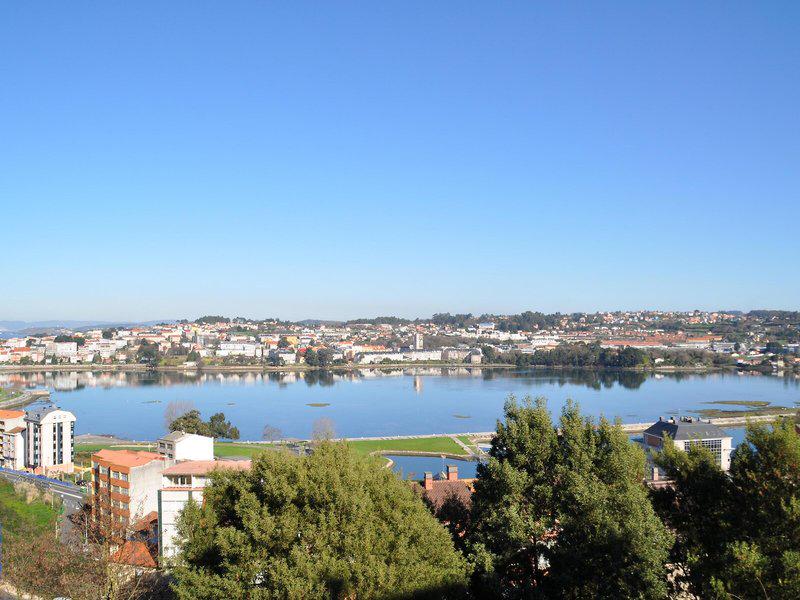 ED8B841F8E7830409D8817A72888D51F