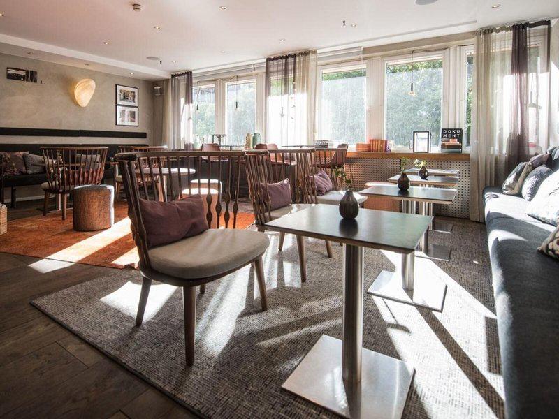 ECE55155F522469AE1DD36EE359A0040