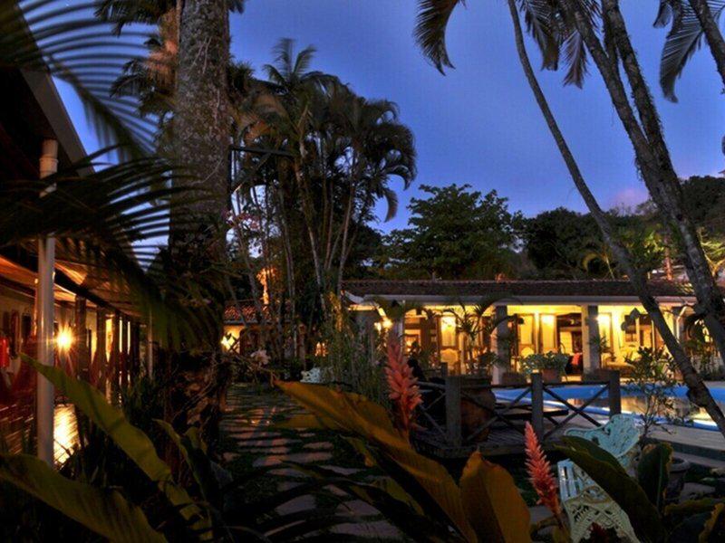 7938D57D1857E4B15F190074814A068A