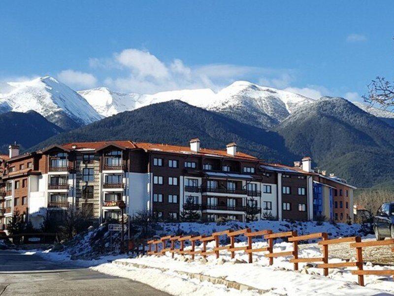 A596EE18C0087FCFEFFDDBF125540822