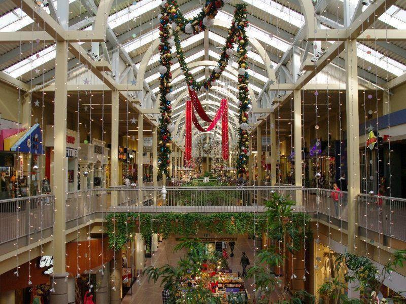 F56D74EC839C985F9445DCBC048A29DE