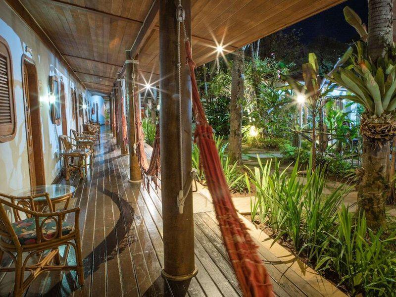 2BE312AA98EDADE5549D69DA7C869BA1