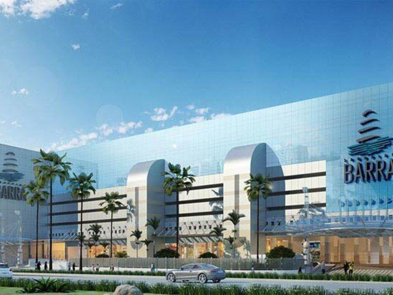 65F5223AE2655D06BA70A602134DFE0F