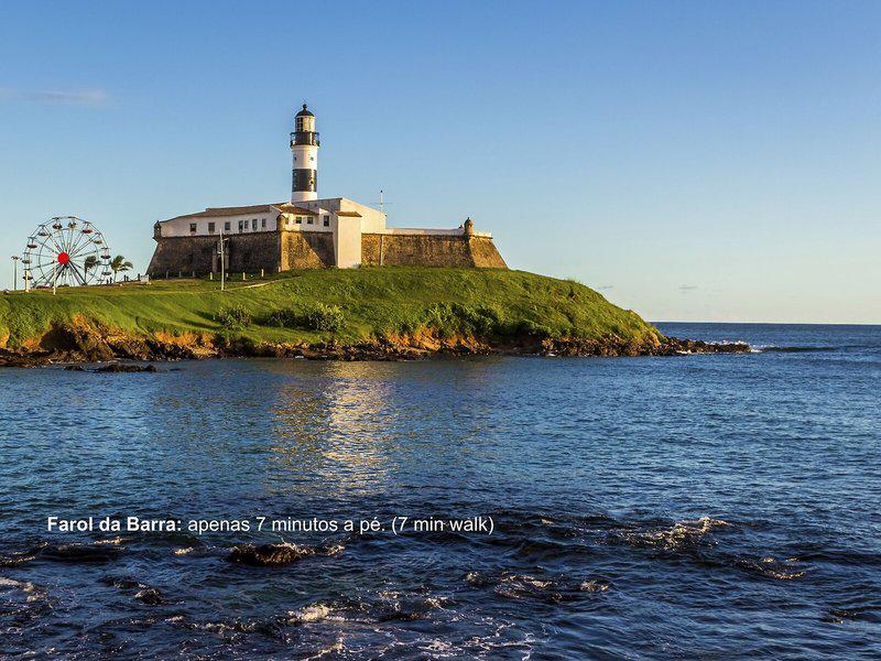 9DC47DF1C4D8B12A8F9E9CA63D0ABE15