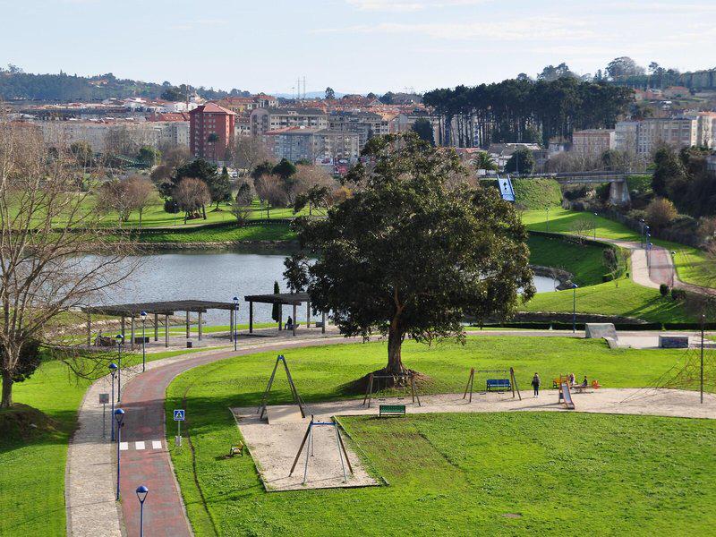 9E2BDCB6FC1B620C3F864AABC1304AFA