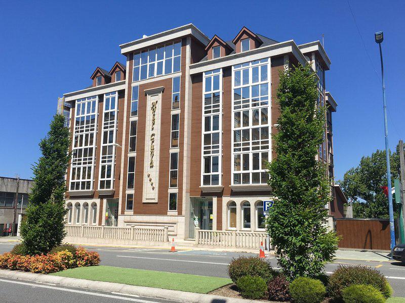 4557399C31987048D8DFB1C25AD0090B