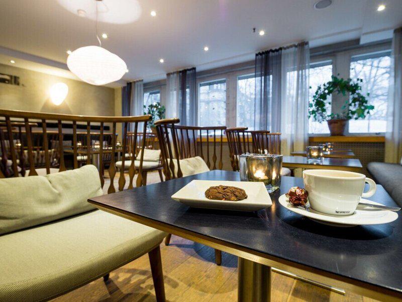 1F2CAADBB93CFFF9BAE36269DD79B8C0