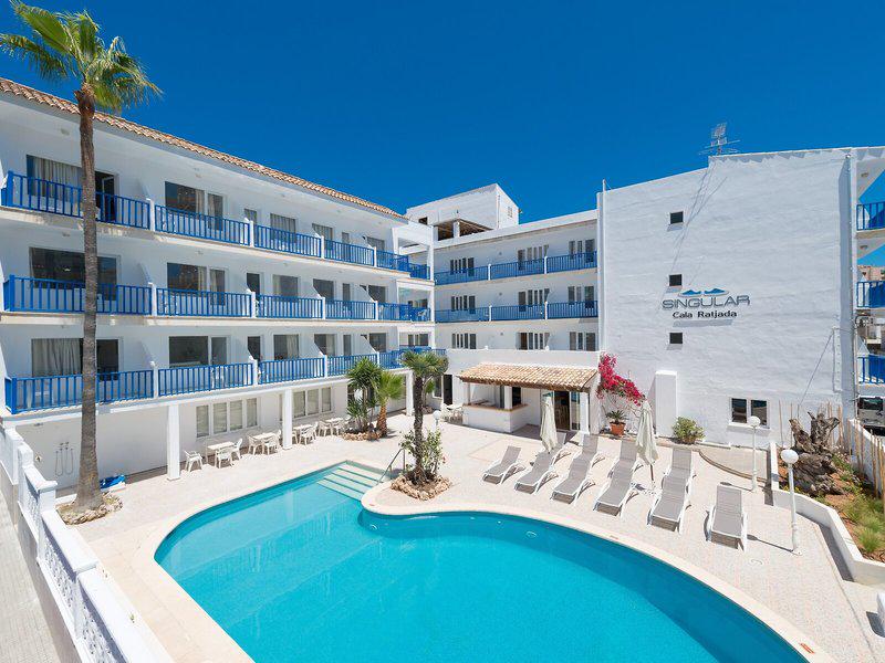 382ED64730DB498713F2D954FBE40F1D