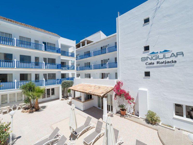 F123450190E78FE46D64F4CC5401A32A