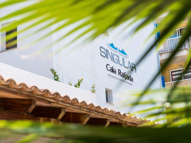 C63650A3795C57AD1D4A87CB9F01DA54