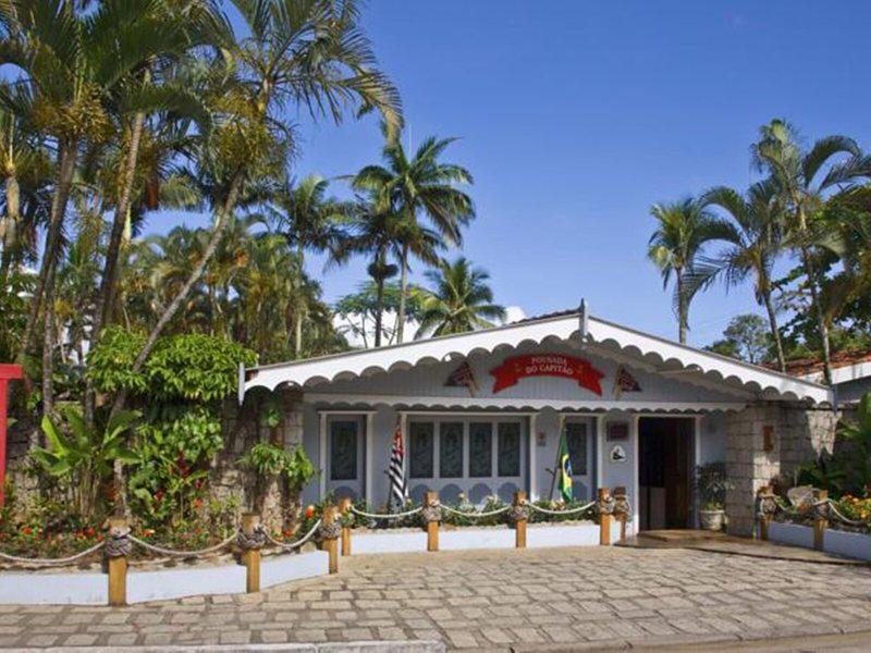 6115E94DBB753791BD3B5E1E67926DDF