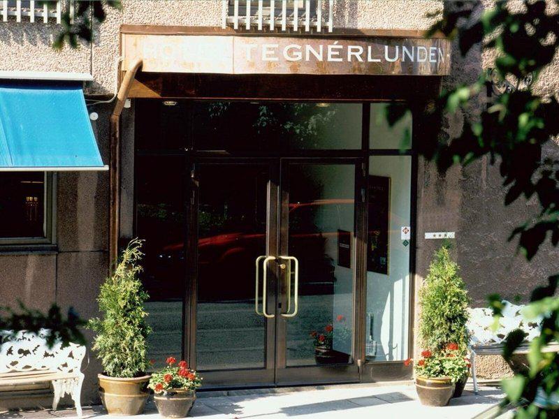 EFC8C6AEC483B22C69C54CC721B0615D