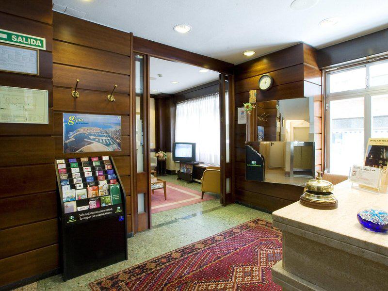 B1389857524F9859D2EC70F2ACA15277