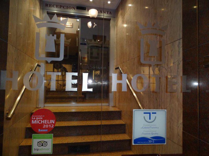 F7850DA78F8B3024043DA3FFD4F3C4C2