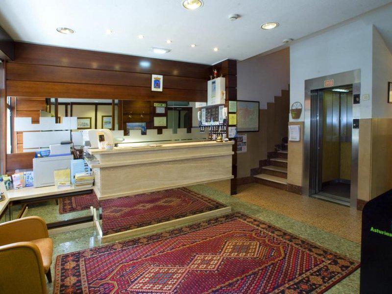 863E99B9EF8AC3E320DF8B25FDC0ED16