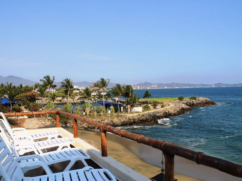 A763017678E3FD33265176A70E69DF3C