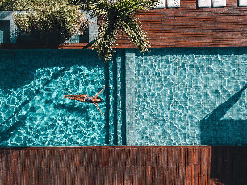 1B465F9A8015D8035182A9656A344E21