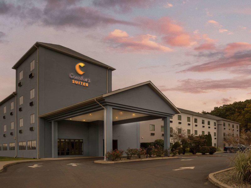 931A7F3342F7D1954D0E0B0DD6B0FC16