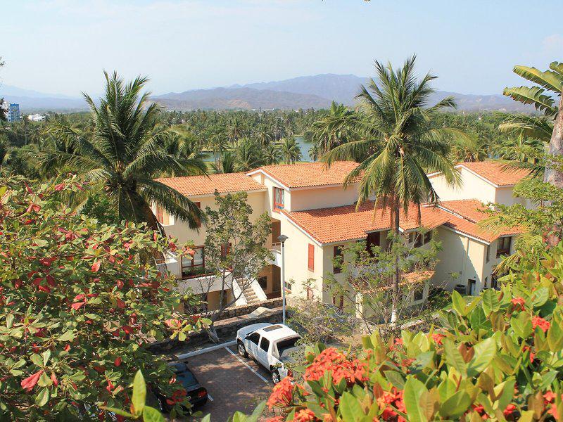 30FD115FBB2F3EAA0F6503108C9EDC32