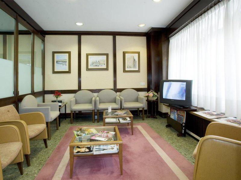 F2CBC74430D70065FABEB33861AC0363