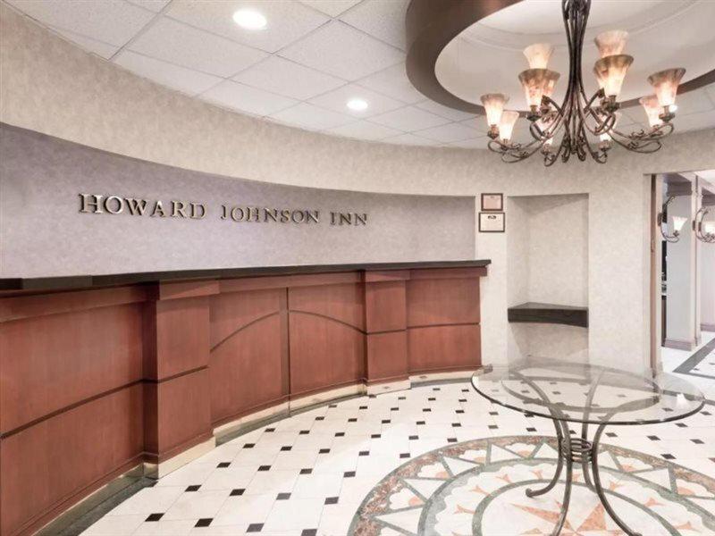 A356ED5A5B269295E39EB9B828C951E7