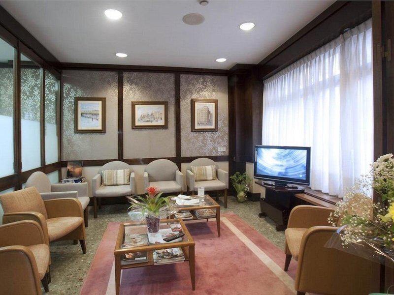 D97A1B2FBD1C25880478D8078228054E