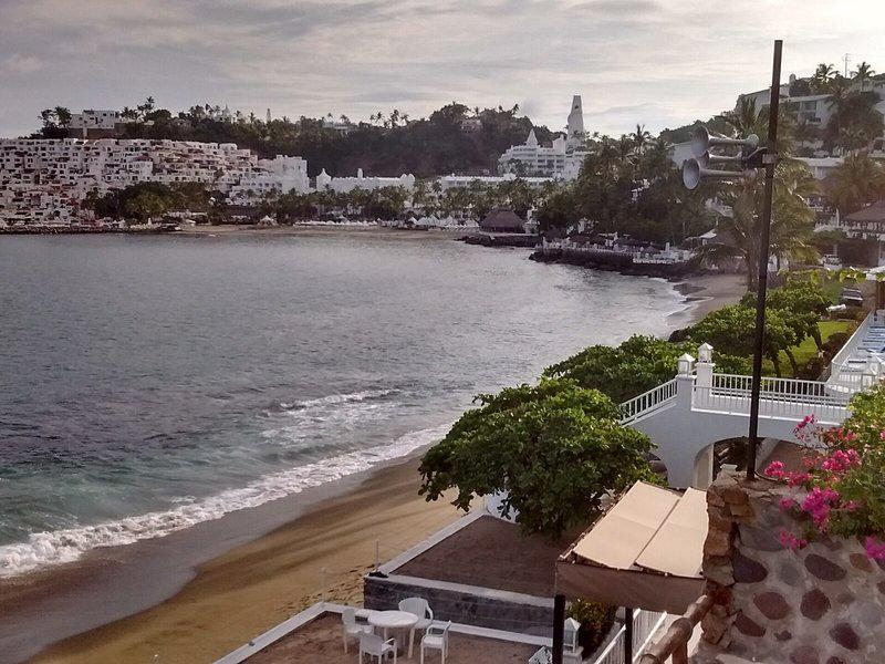 57A8E78E8B95DCB389E77A34042EA8A3