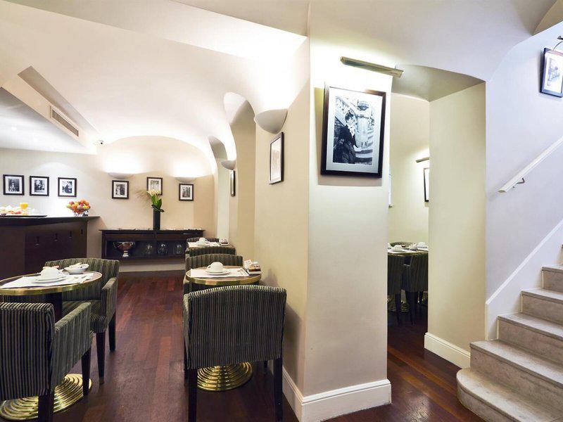 AC0069D1C9AFC4995C7EF14AC1AEB834