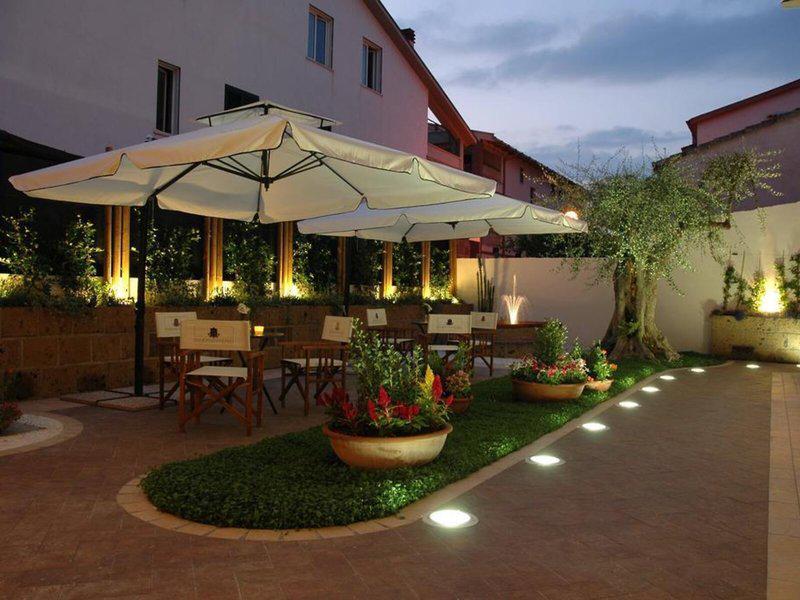 59012F2115F05B5AA374F87B5AD16C9C