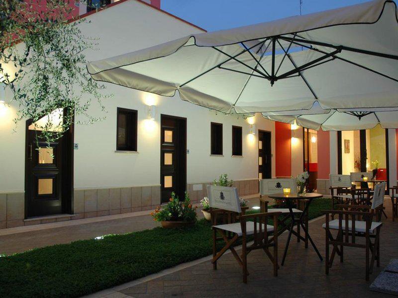 4AD8E2BD740EF16C145106DCCFB38970