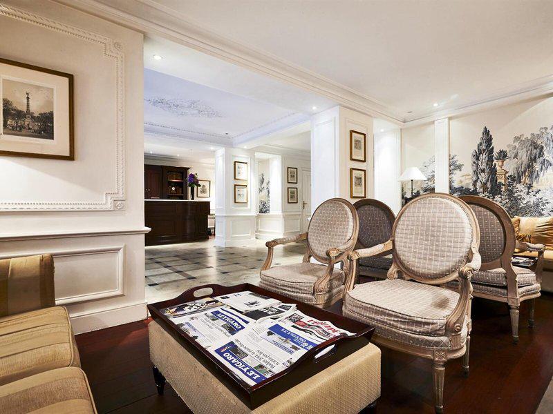 798042BE69B97550CD07B595C47D8C12