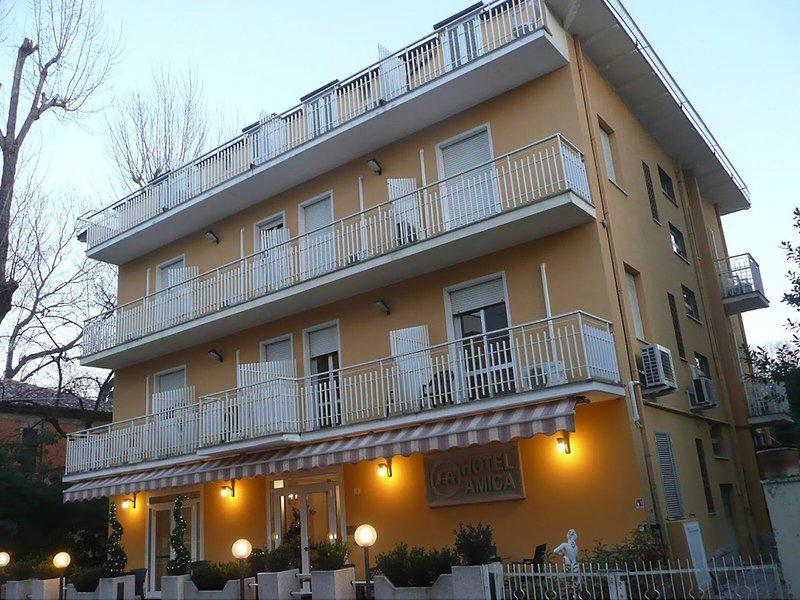 05F38FF998D903CD10F74FBB6B0D6917