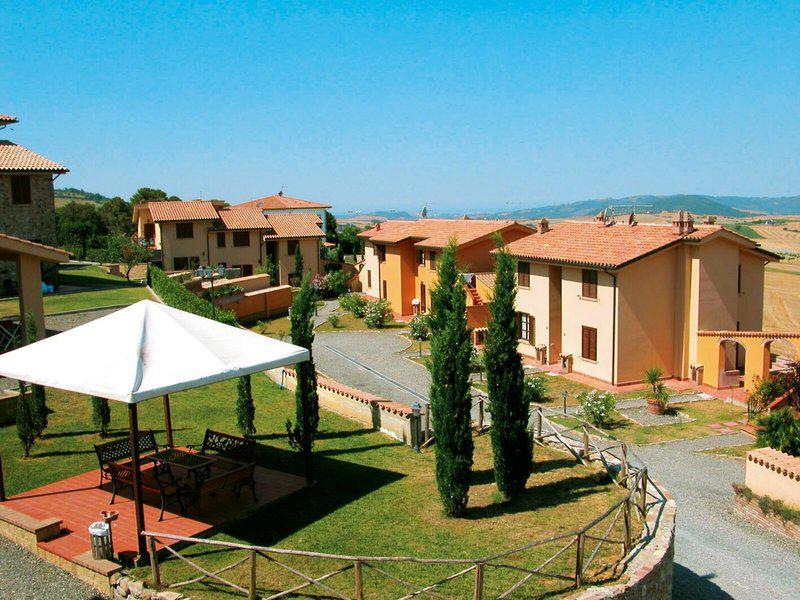 7F52C10952B39F73B9D99C633327DA29