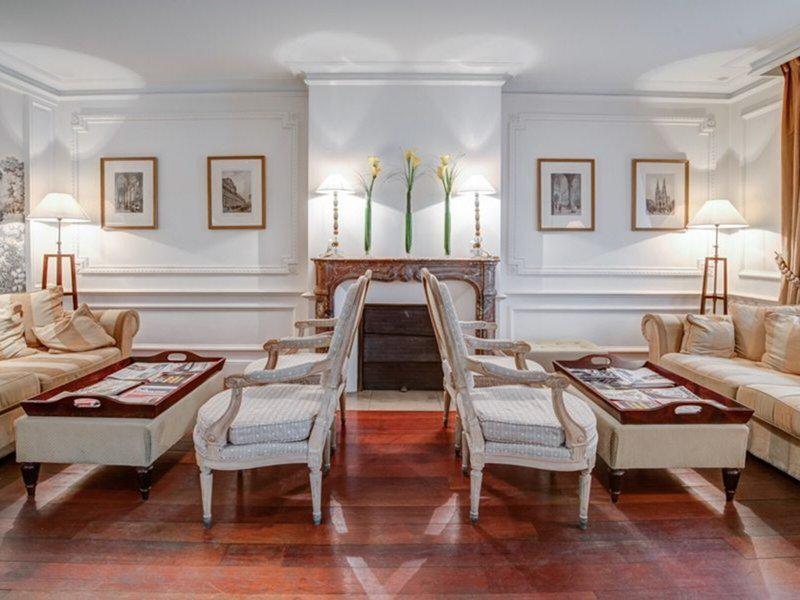 C8035F3701A763684A69F4897CEDB385